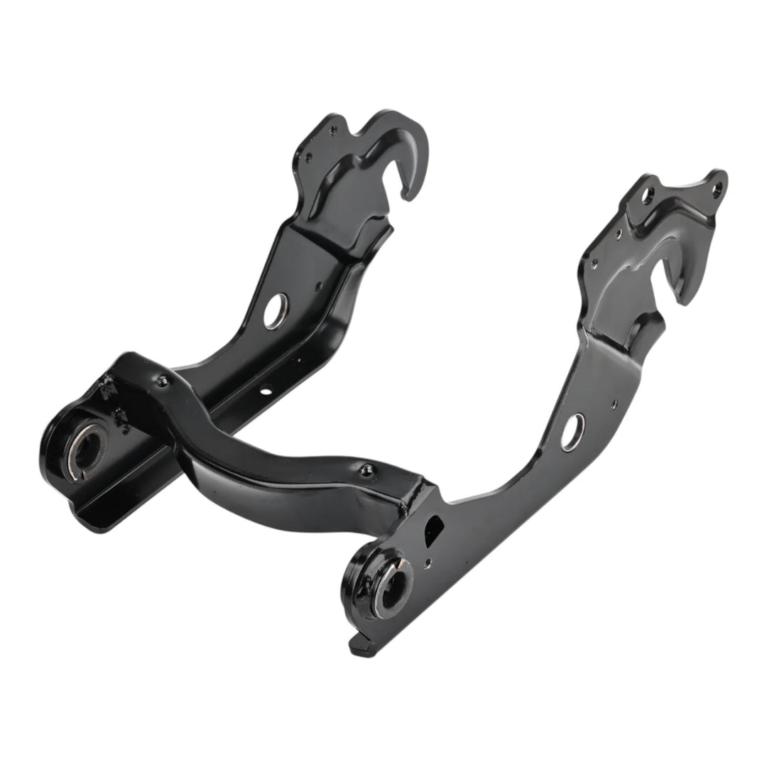 Bakre gaffel Ninebot Max G3 - Reservdel - Wheelyshop