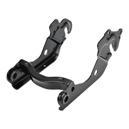 Bakre gaffel Ninebot Max G3 - Reservdel - Wheelyshop