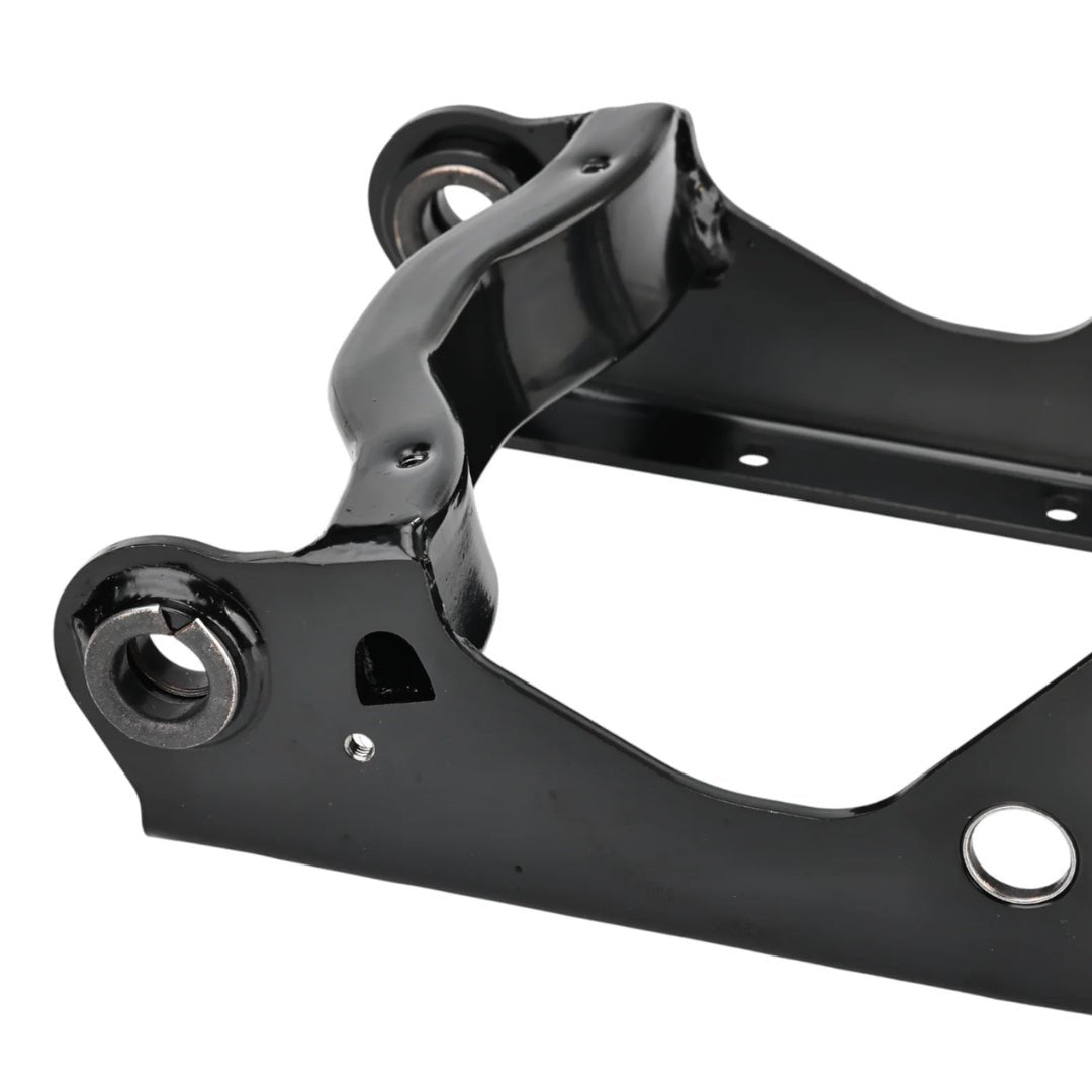 Bakre gaffel Ninebot Max G3 - Reservdel - Wheelyshop