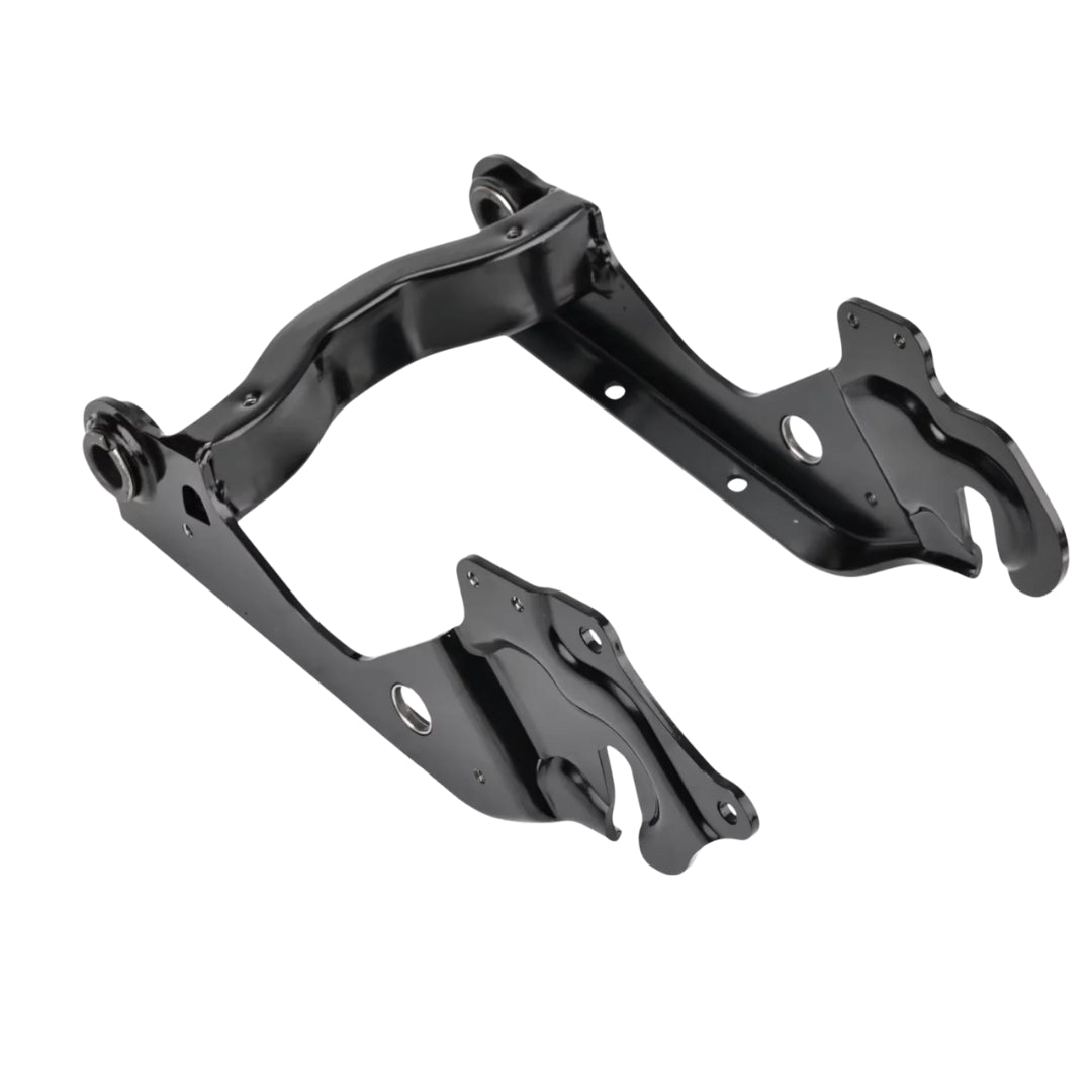 Bakre gaffel Ninebot Max G3 - Reservdel - Wheelyshop