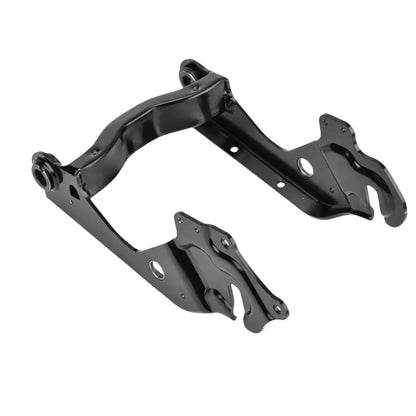 Bakre gaffel Ninebot Max G3 - Reservdel - Wheelyshop