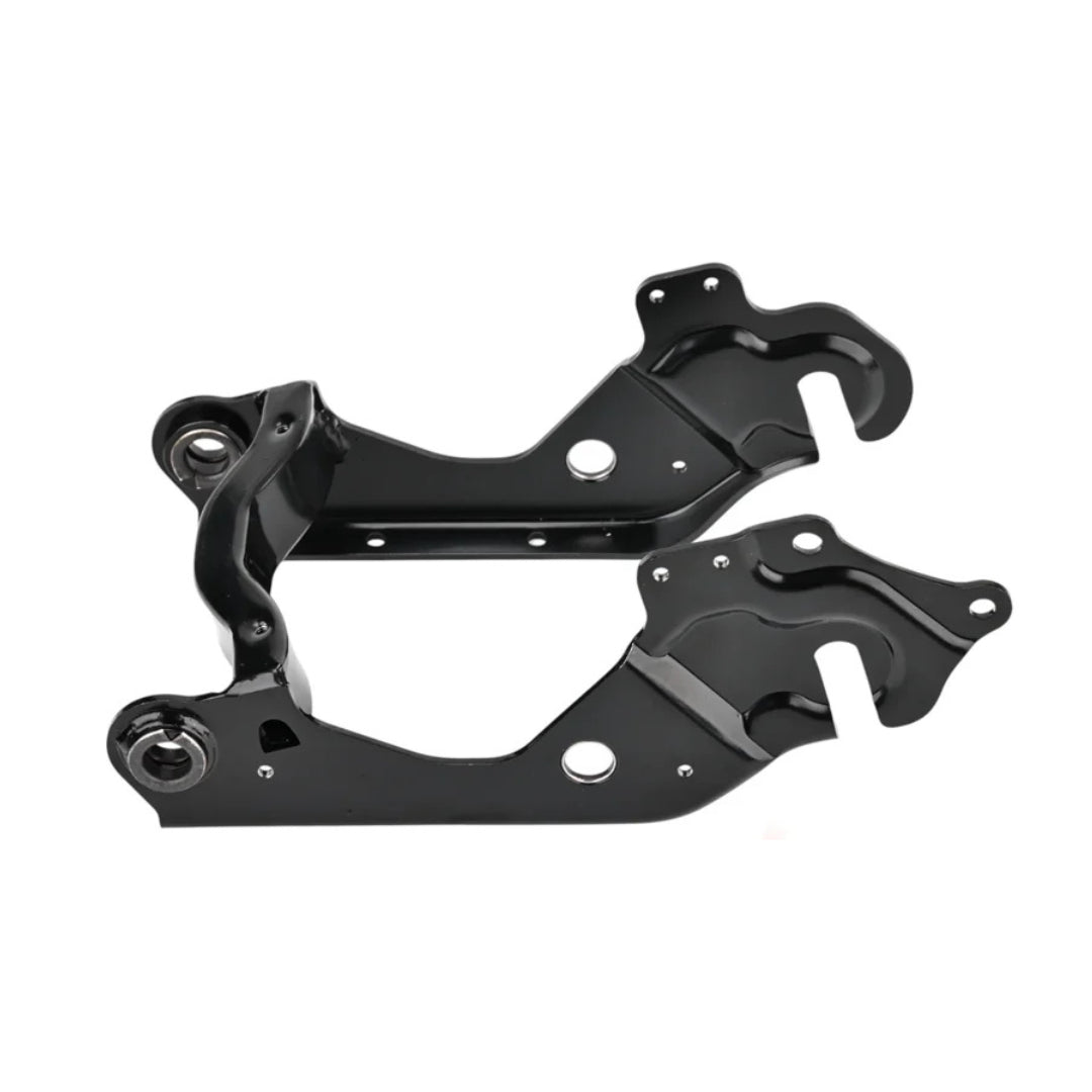 Bakre gaffel Ninebot Max G3 - Reservdel - Wheelyshop