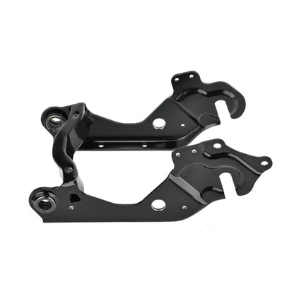 Bakre gaffel Ninebot Max G3 - Reservdel - Wheelyshop