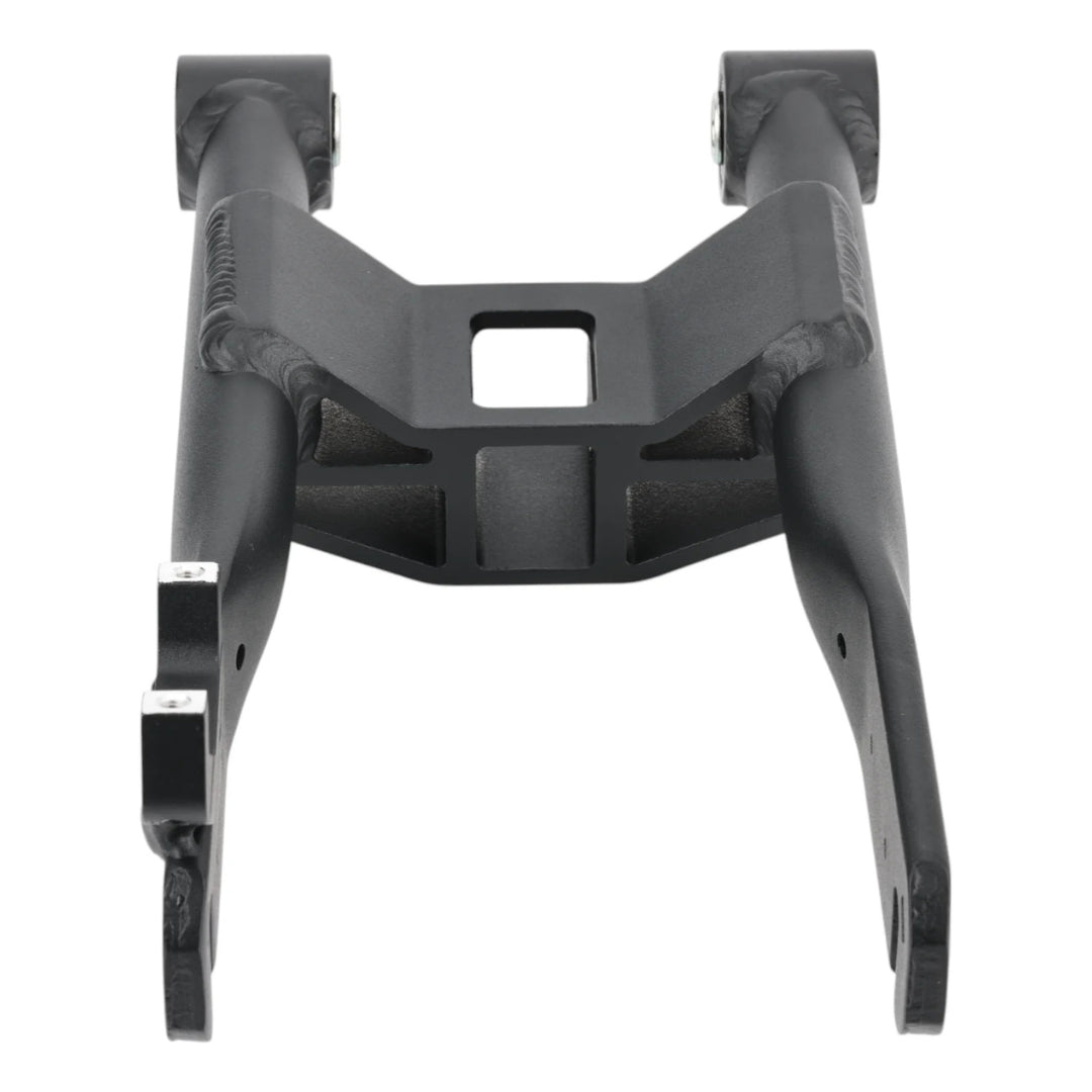 Bakre gaffel Ninebot ZT3/ZT3 Pro - Reservdel - Wheelyshop