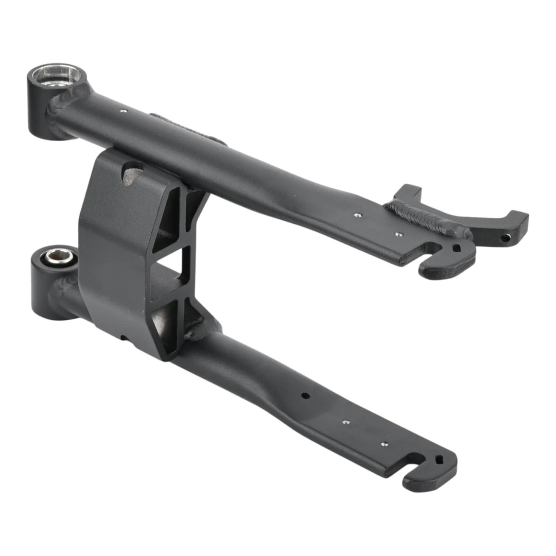 Bakre gaffel Ninebot ZT3/ZT3 Pro - Reservdel - Wheelyshop