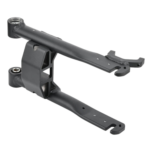 Bakre gaffel Ninebot ZT3/ZT3 Pro - Reservdel - Wheelyshop