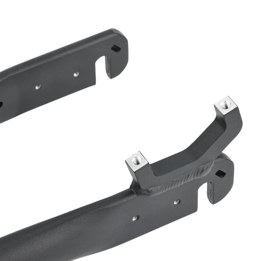 Bakre gaffel Ninebot ZT3/ZT3 Pro - Reservdel - Wheelyshop