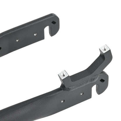 Bakre gaffel Ninebot ZT3/ZT3 Pro - Reservdel - Wheelyshop