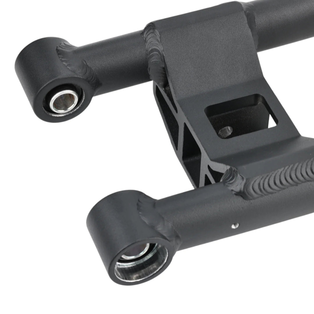 Bakre gaffel Ninebot ZT3/ZT3 Pro - Reservdel - Wheelyshop