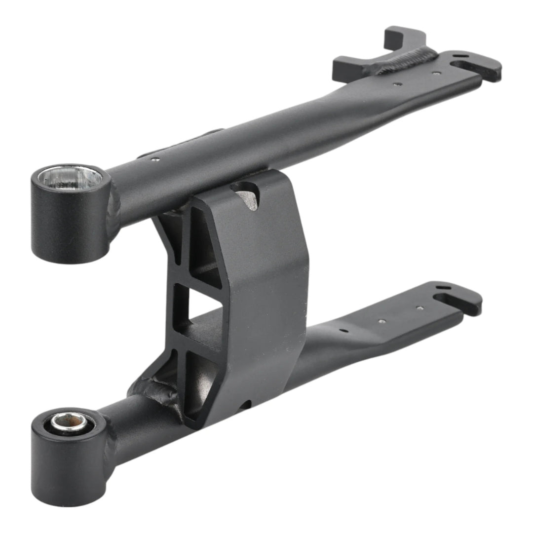 Bakre gaffel Ninebot ZT3/ZT3 Pro - Reservdel - Wheelyshop