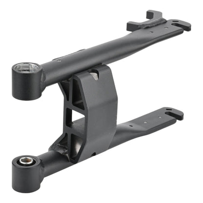 Bakre gaffel Ninebot ZT3/ZT3 Pro - Reservdel - Wheelyshop