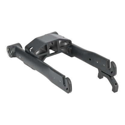 Bakre gaffel Ninebot ZT3/ZT3 Pro - Reservdel - Wheelyshop