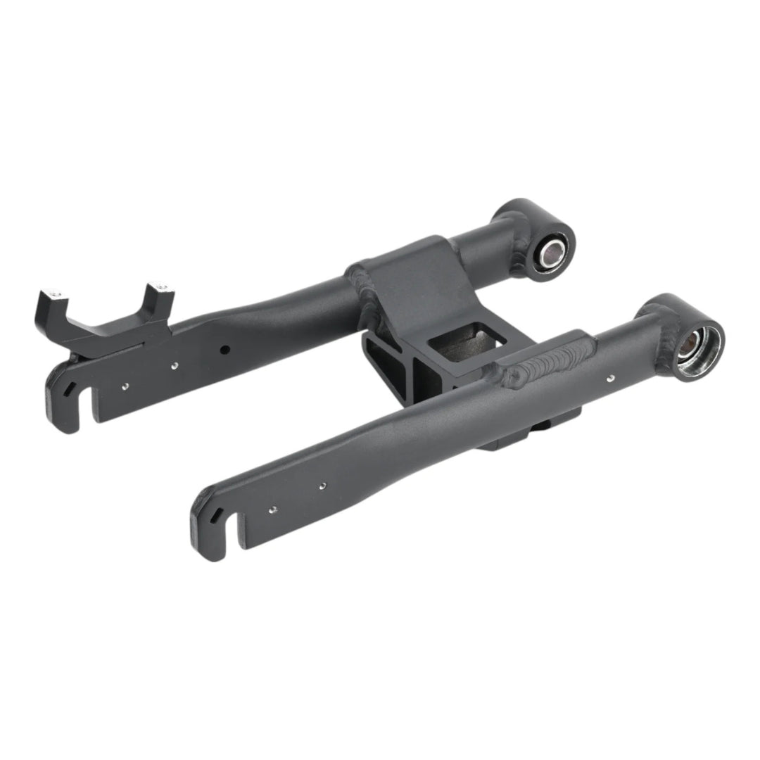 Bakre gaffel Ninebot ZT3/ZT3 Pro - Reservdel - Wheelyshop