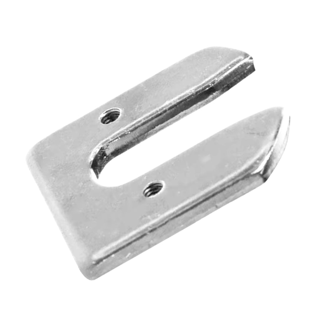 Bakre hjulfäste Xiaomi - Reservdel - Wheelyshop