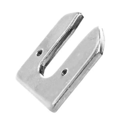 Bakre hjulfäste Xiaomi - Reservdel - Wheelyshop