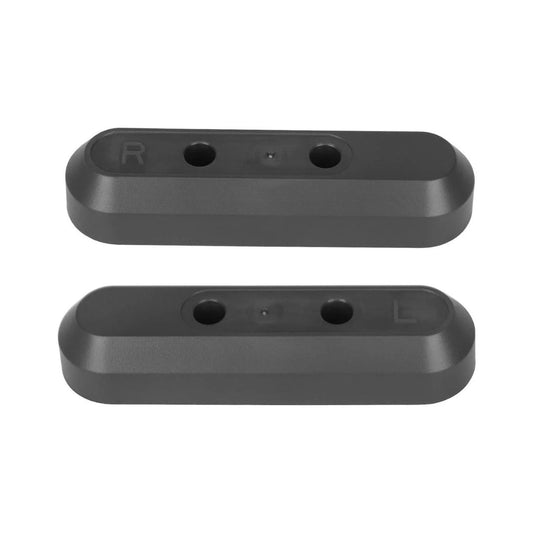 Bakre hjulkåpor Xiaomi 5 Plus - Reservdel - Wheelyshop