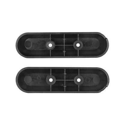 Bakre hjulkåpor Xiaomi 5 Plus - Reservdel - Wheelyshop