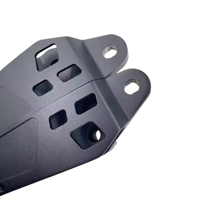 Bakre länkarm KuKirin G2 Master - Reservdel - Wheelyshop