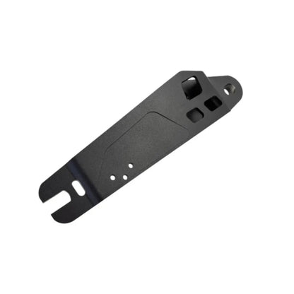 Bakre länkarm KuKirin G2 Master - Reservdel - Wheelyshop