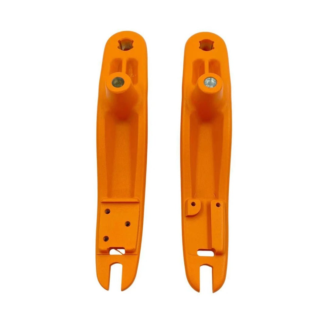 Bakre länkarm KuKirin G2 Pro - Reservdel - Wheelyshop