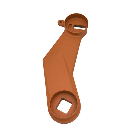 Bakre länkarm KuKirin G3 - Reservdel - Wheelyshop