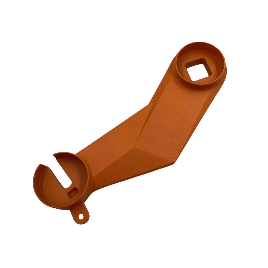 Bakre länkarm KuKirin G3 - Reservdel - Wheelyshop