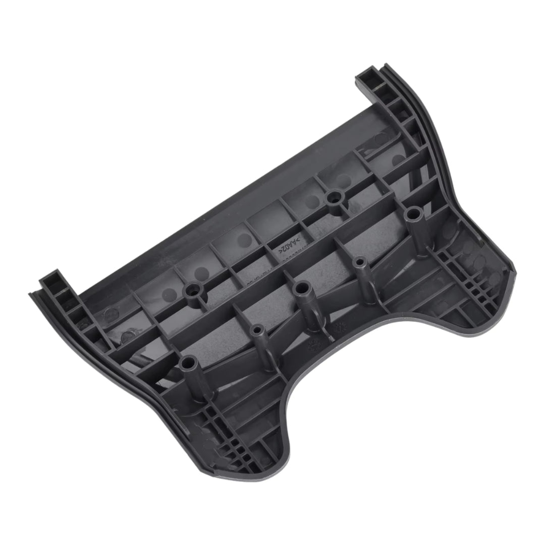 Bakre ramkåpa Ninebot G2 - Reservdel - Wheelyshop