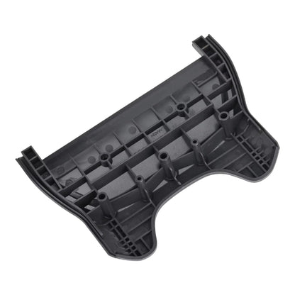 Bakre ramkåpa Ninebot G2 - Reservdel - Wheelyshop