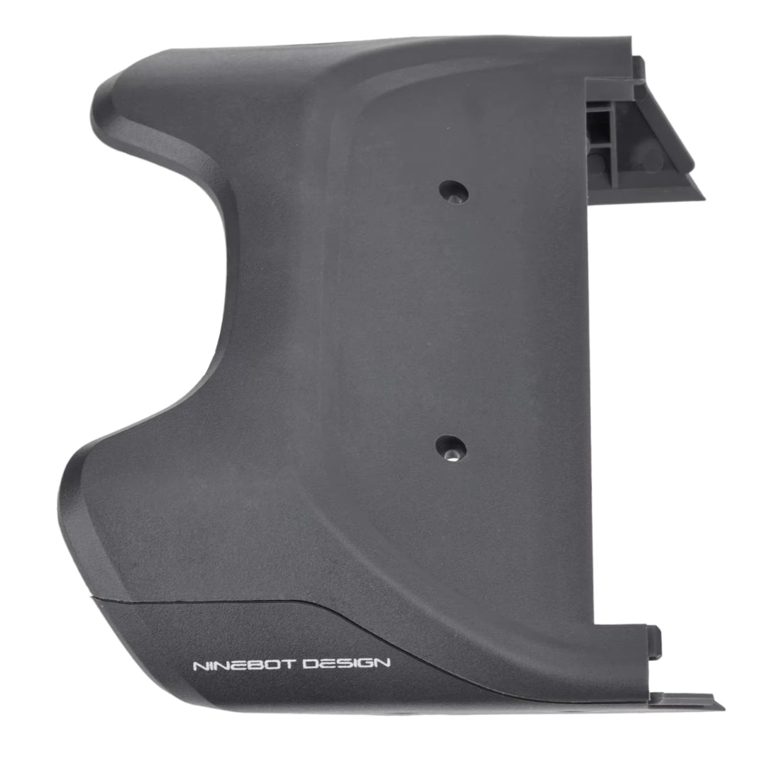 Bakre ramkåpa Ninebot G2 - Reservdel - Wheelyshop