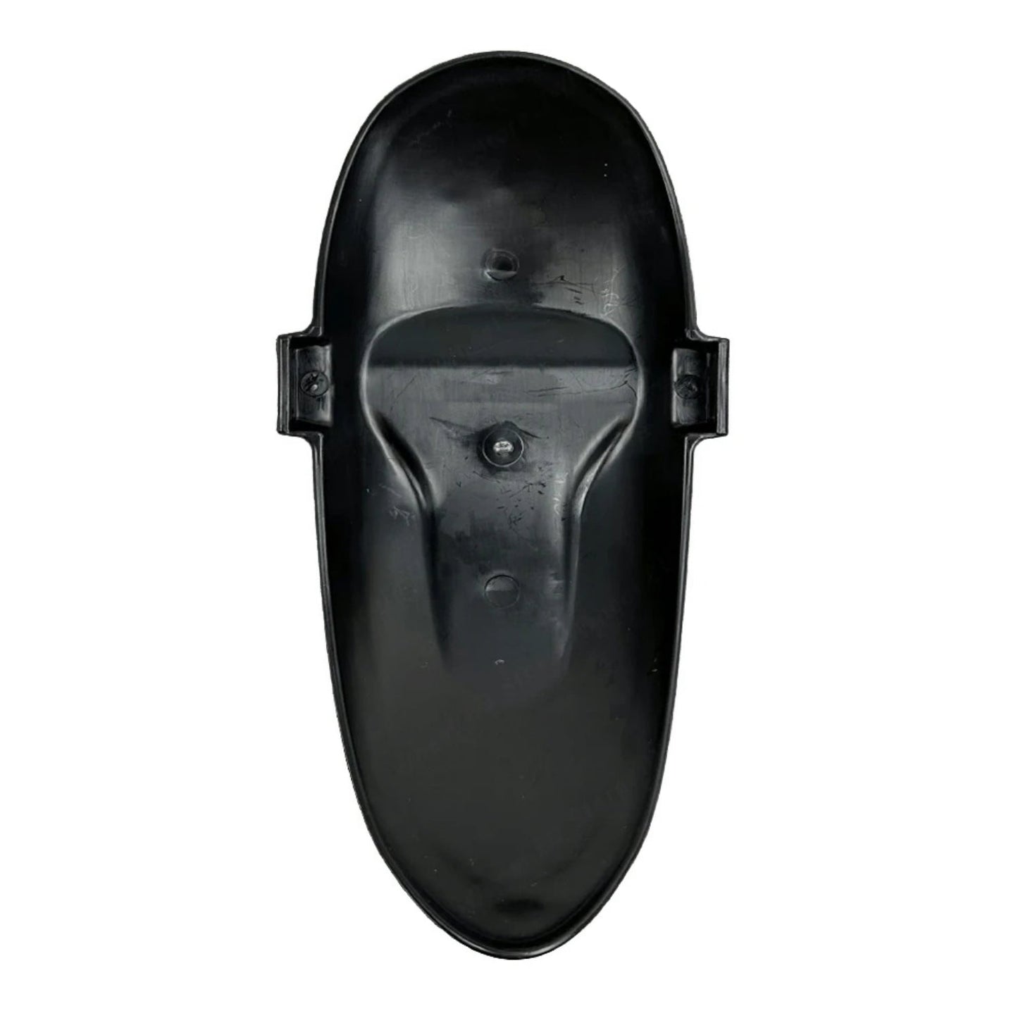 Bakre stänkskärm Dualtron Thunder 3 - Reservdel - Wheelyshop