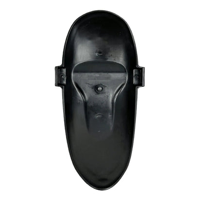 Bakre stänkskärm Dualtron Thunder 3 - Reservdel - Wheelyshop