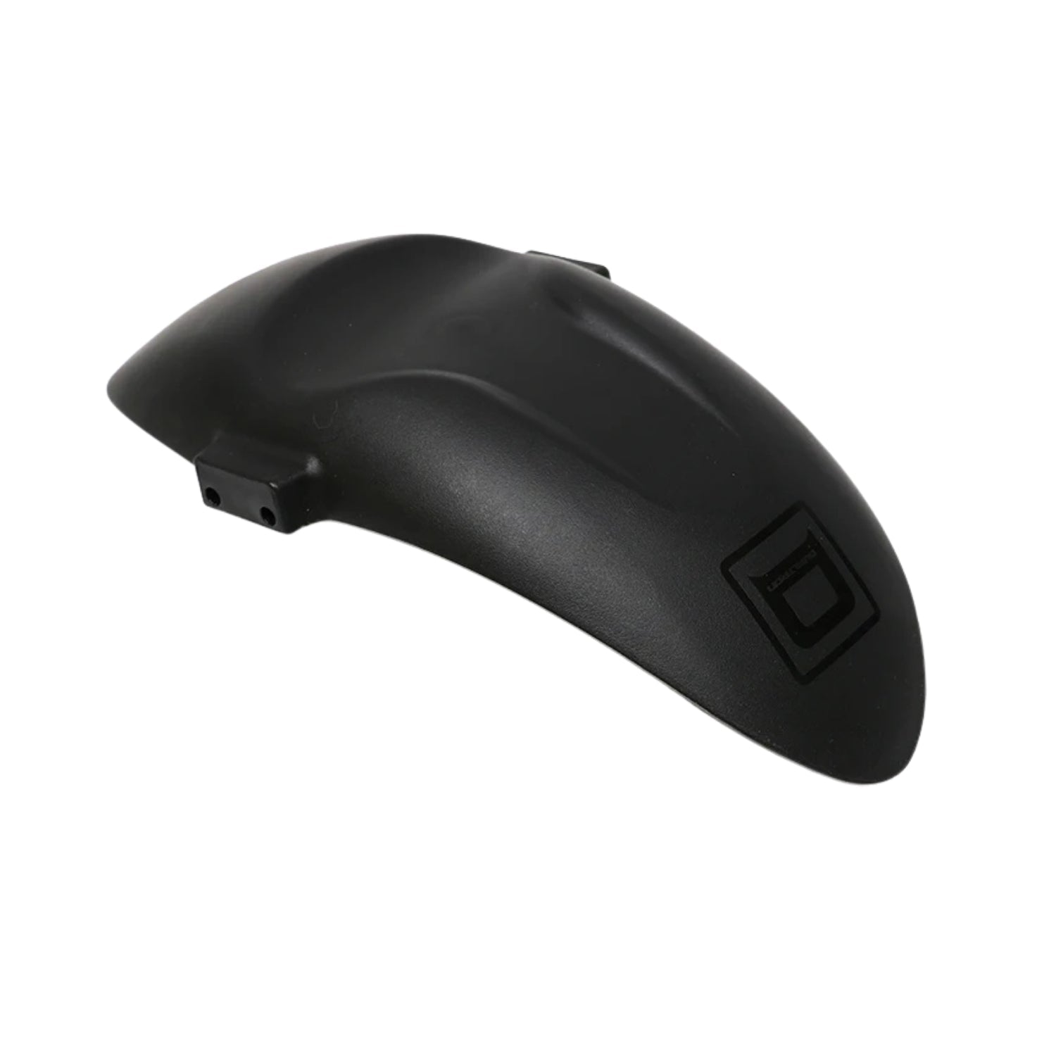 Bakre stänkskärm Dualtron Thunder 3 - Reservdel - Wheelyshop