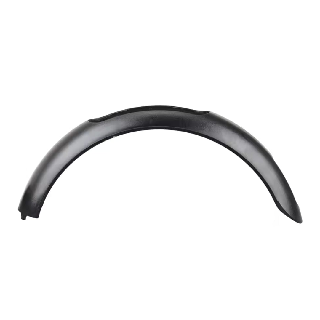 Bakre stänkskärm HX X7/X8 - Reservdel - Wheelyshop