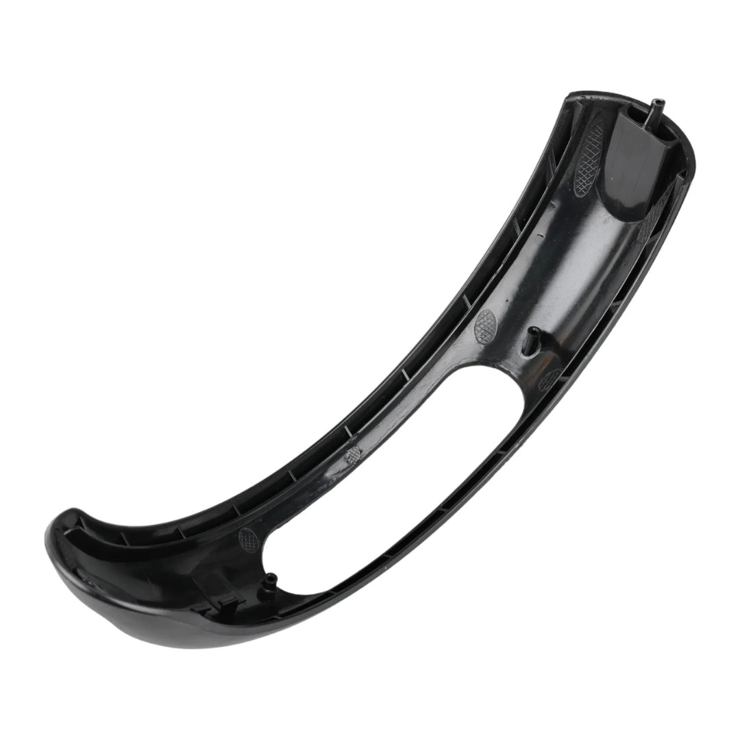 Bakre stänkskärm HX X7/X8 - Reservdel - Wheelyshop