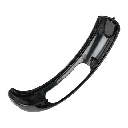 Bakre stänkskärm HX X7/X8 - Reservdel - Wheelyshop