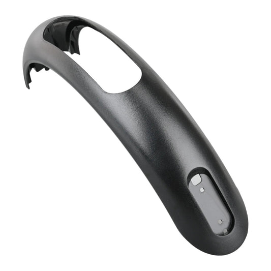 Bakre stänkskärm HX X7/X8 - Reservdel - Wheelyshop