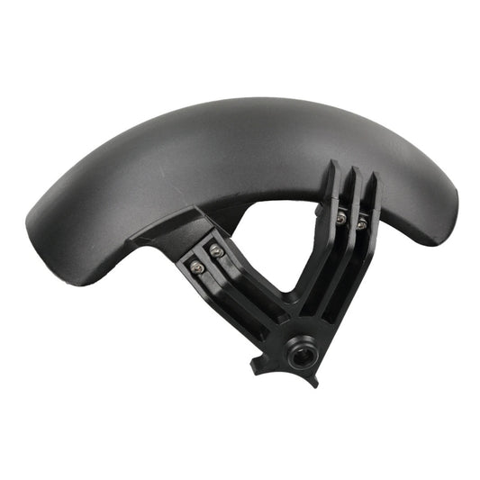 Bakre stänkskärm INOKIM OX/OXO - Reservdel - Wheelyshop