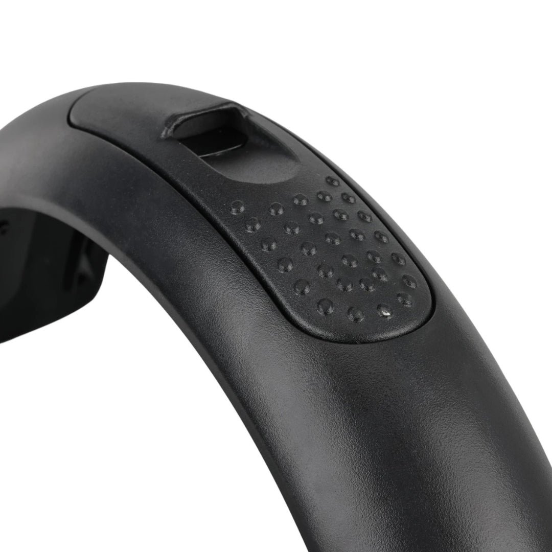 Bakre stänkskärm kit HX X7/X8 - Reservdel - Wheelyshop