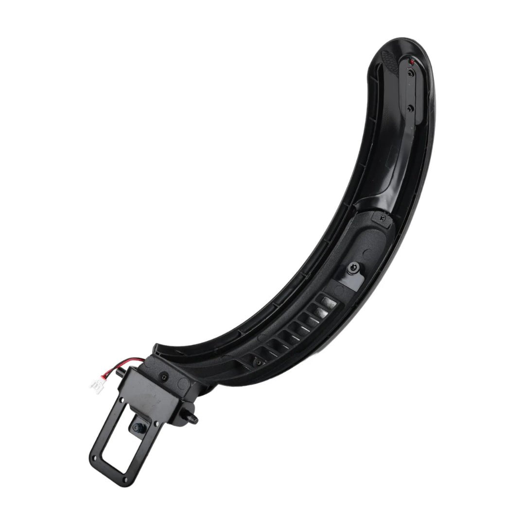 Bakre stänkskärm kit HX X7/X8 - Reservdel - Wheelyshop