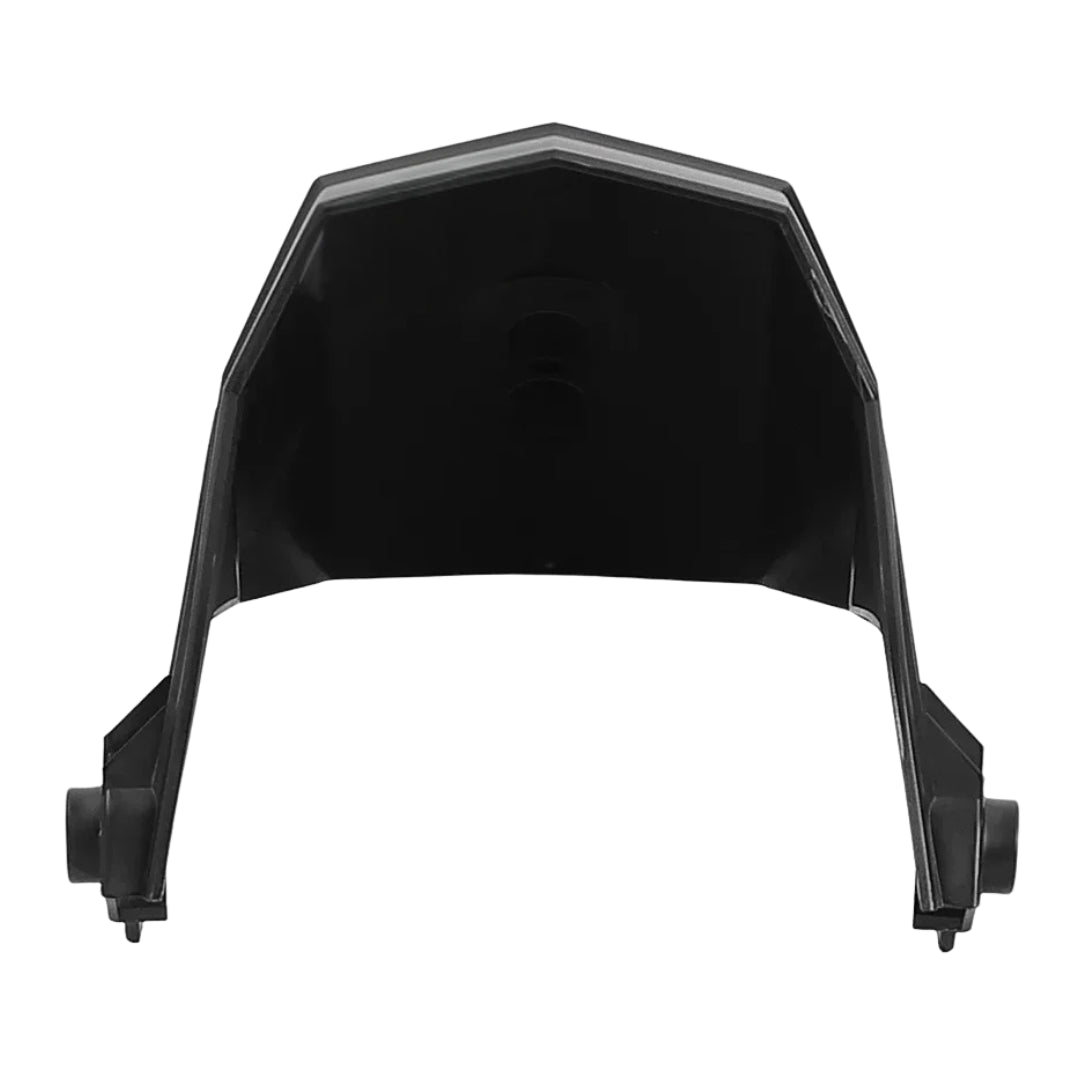 Bakre stänkskärm kit KuKirin G2/G3/G4 - Reservdel - Wheelyshop