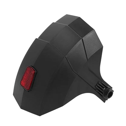 Bakre stänkskärm kit KuKirin G2/G3/G4 - Reservdel - Wheelyshop