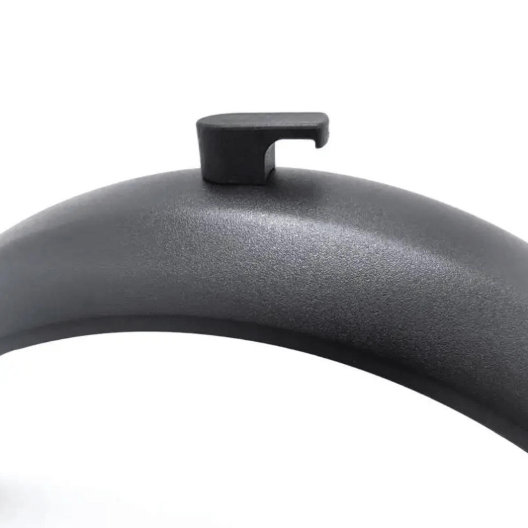 Bakre stänkskärm kit Ninebot F20/F25/F30/F40 - Reservdel - Wheelyshop