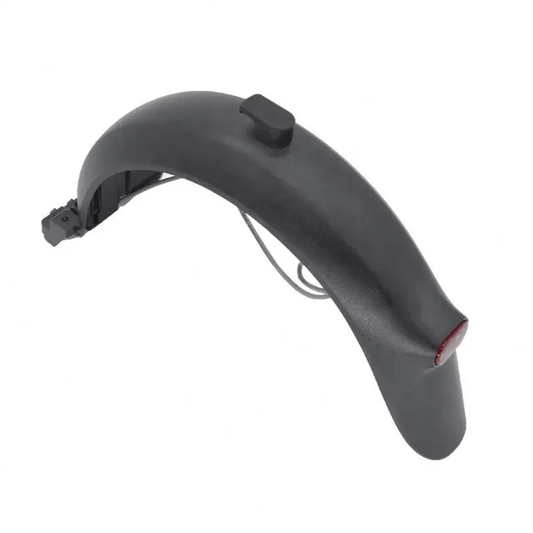 Bakre stänkskärm kit Ninebot F20/F25/F30/F40 - Reservdel - Wheelyshop