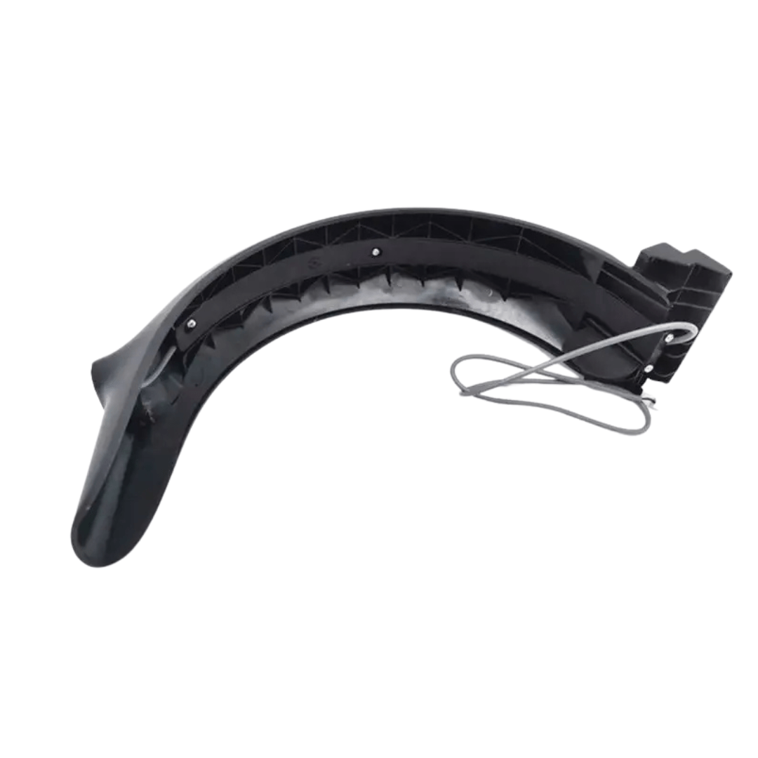 Bakre stänkskärm kit Ninebot F20/F25/F30/F40 - Reservdel - Wheelyshop