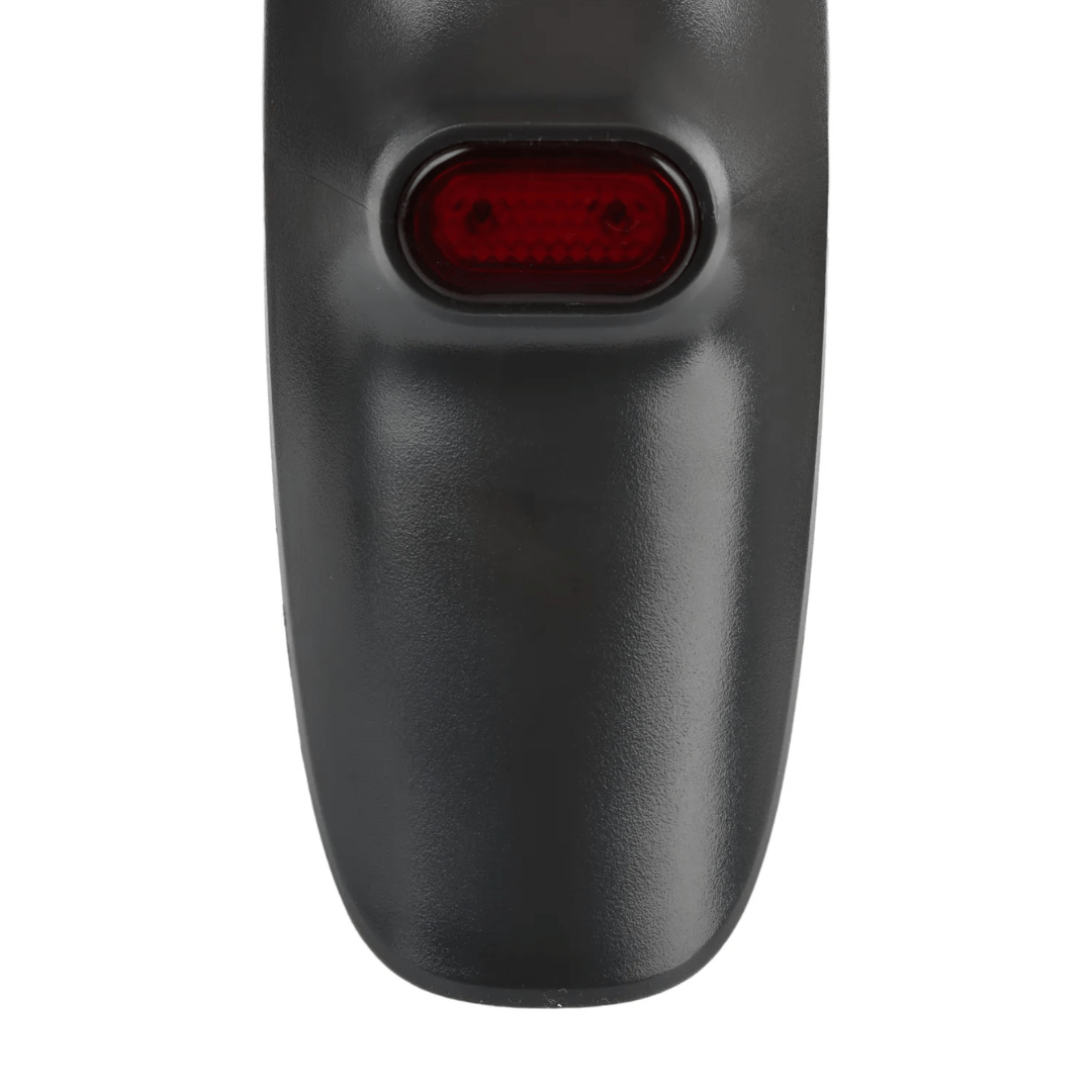 Bakre stänkskärm kit Ninebot F20/F25/F30/F40 - Reservdel - Wheelyshop