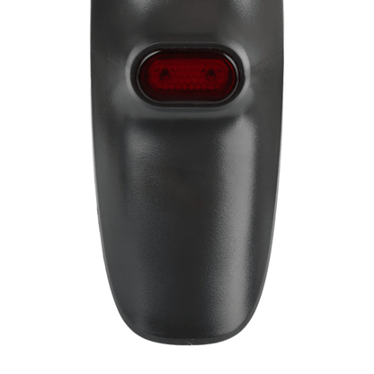 Bakre stänkskärm kit Ninebot F20/F25/F30/F40 - Reservdel - Wheelyshop