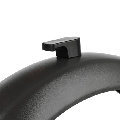 Bakre stänkskärm kit Ninebot F20/F25/F30/F40 - Reservdel - Wheelyshop