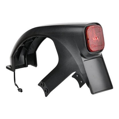 Bakre stänkskärm kit Ninebot F3/F3 Pro - Reservdel - Wheelyshop