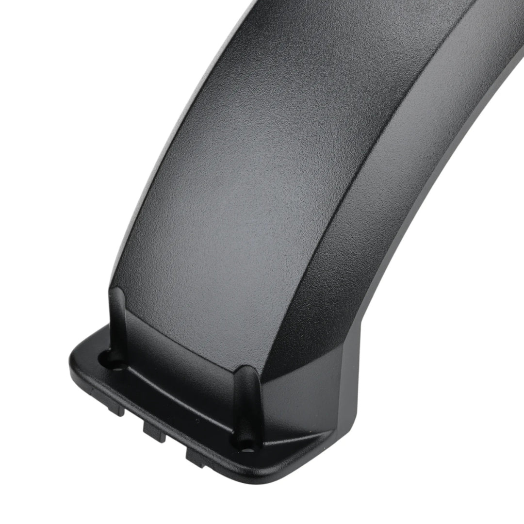 Bakre stänkskärm kit Ninebot F3/F3 Pro - Reservdel - Wheelyshop