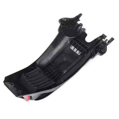 Rear mudguard Kit Ninebot GT1/GT2 - Spare part - Wheelyshop